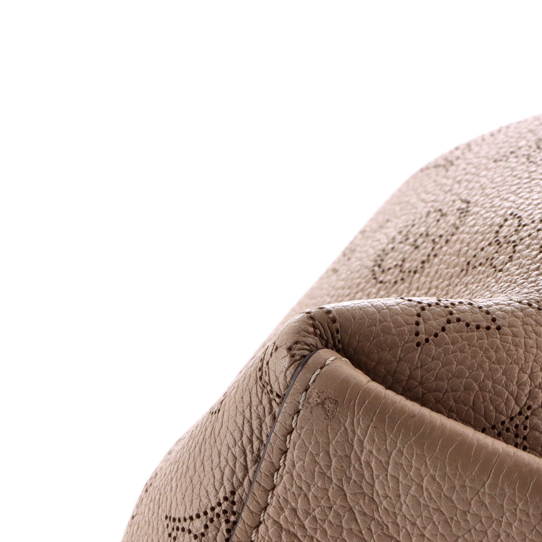 Louis Vuitton Muria Bucket Bag Size ONE SIZE - 6 Thumbnail