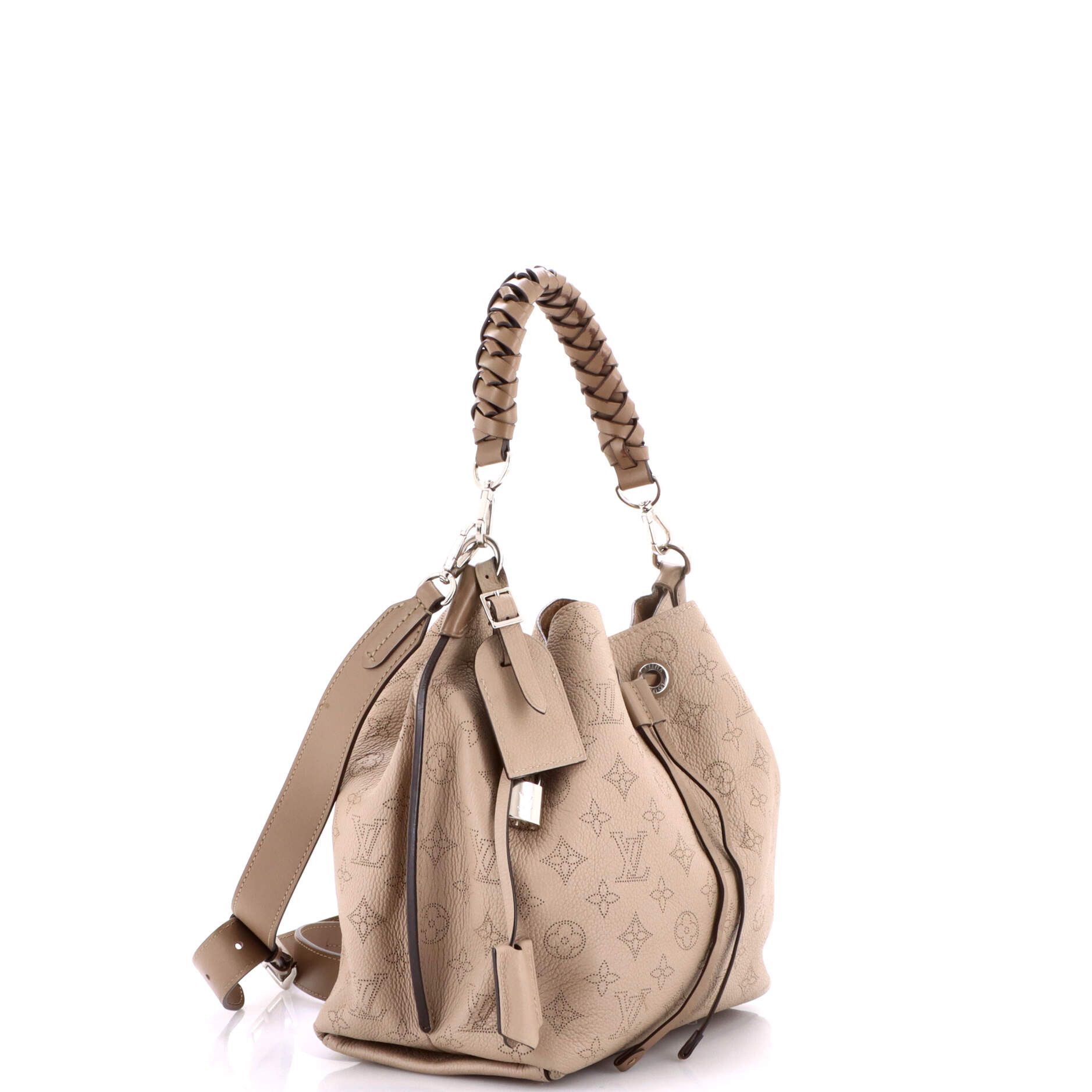 Louis Vuitton Muria Bucket Bag Size ONE SIZE - 2 Thumbnail