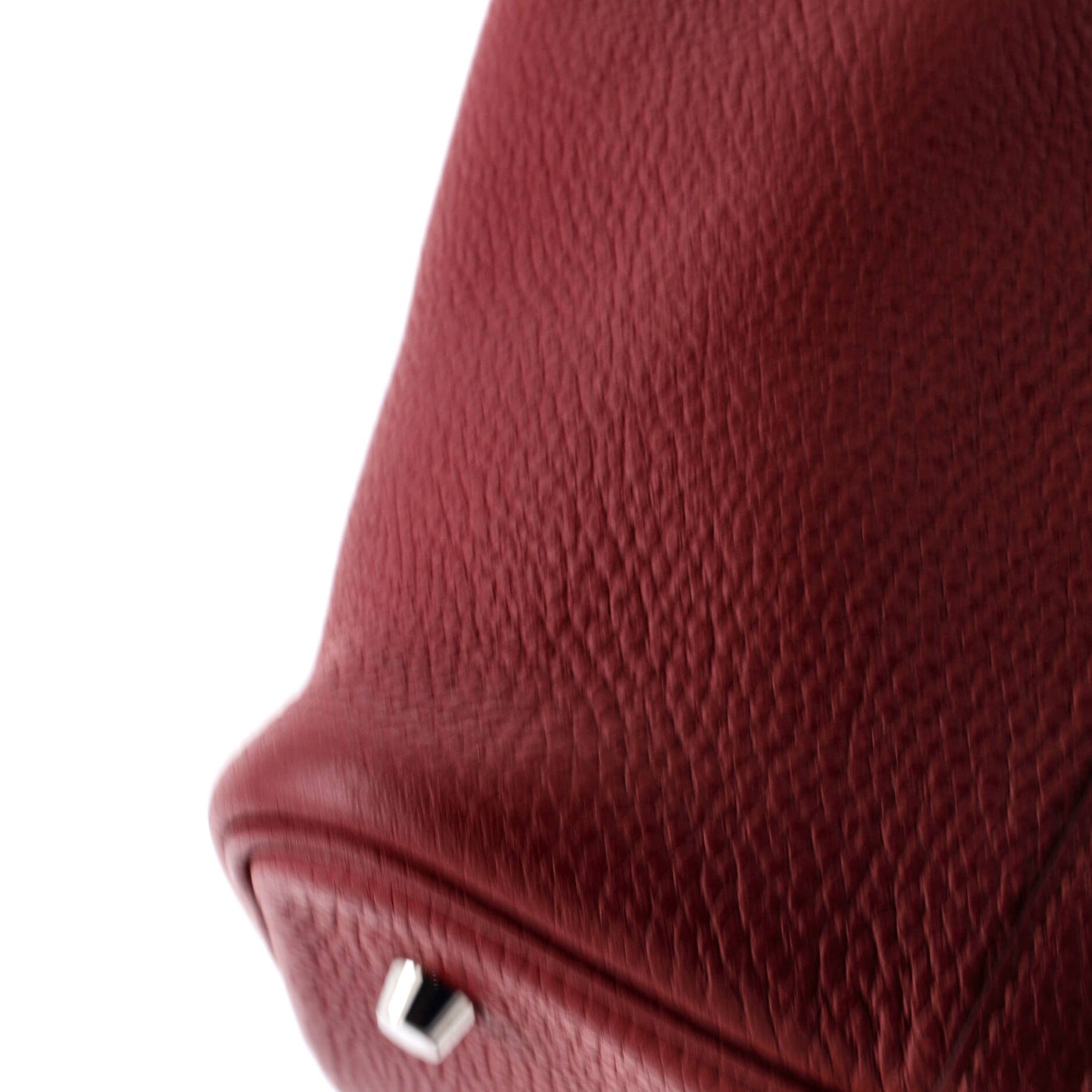 Hermes Picotin Lock Bag Size ONE SIZE - 6 Thumbnail