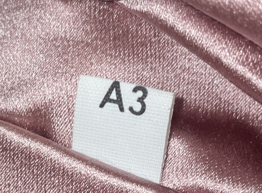 Prada Re-Edition 2000 Hobo Size ONE SIZE - 7 Thumbnail