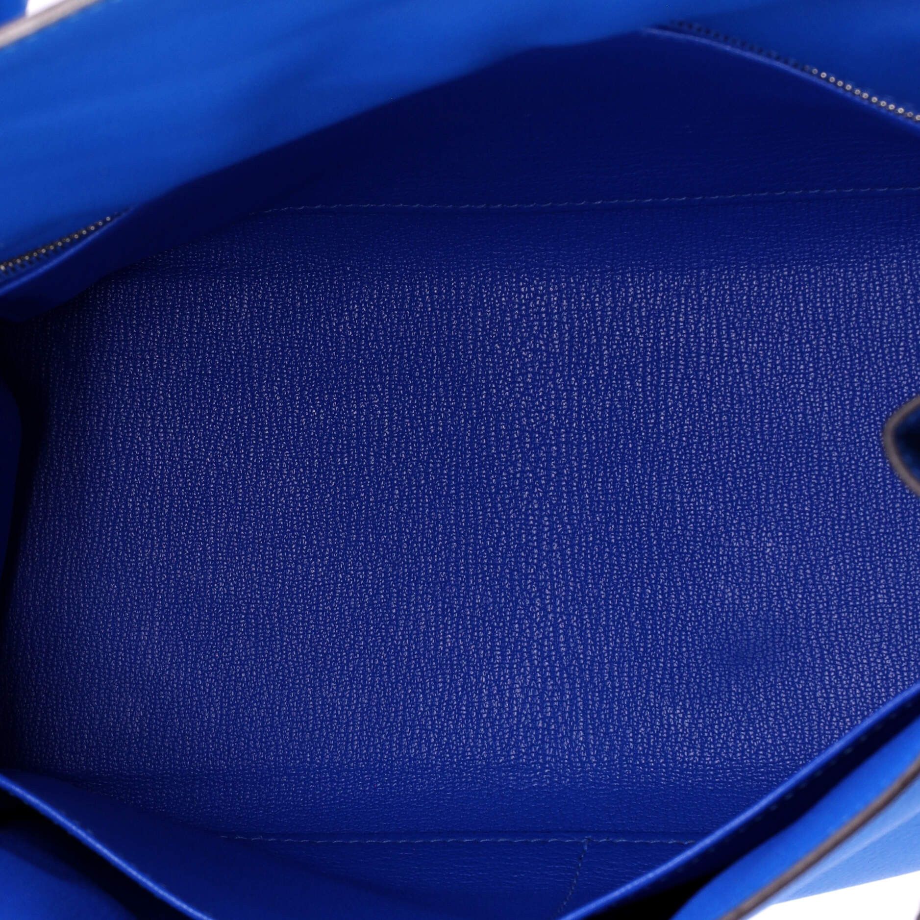 Hermes Kelly Handbag Size ONE SIZE - 6 Thumbnail