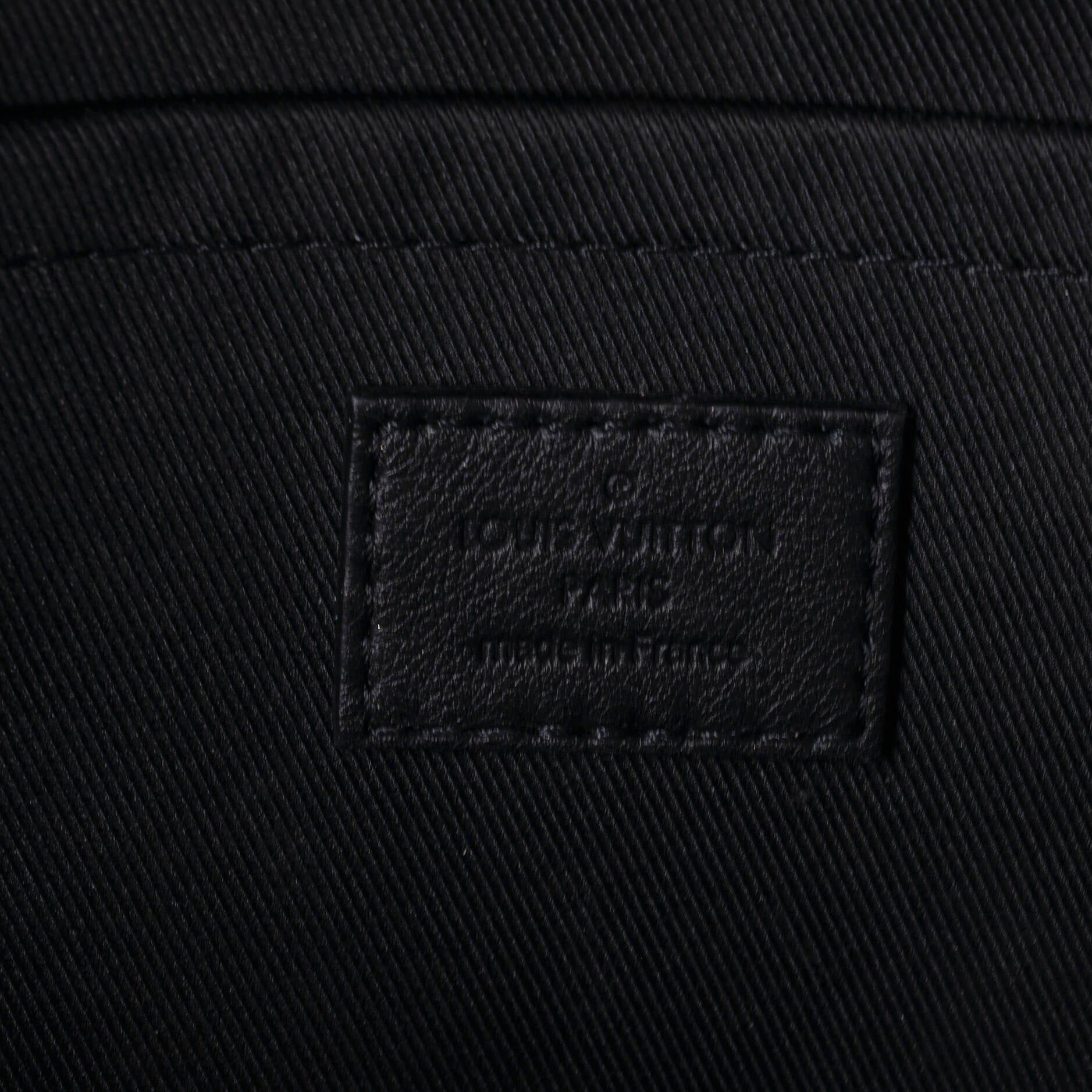 Louis Vuitton Palm Springs Backpack Size ONE SIZE - 7 Thumbnail