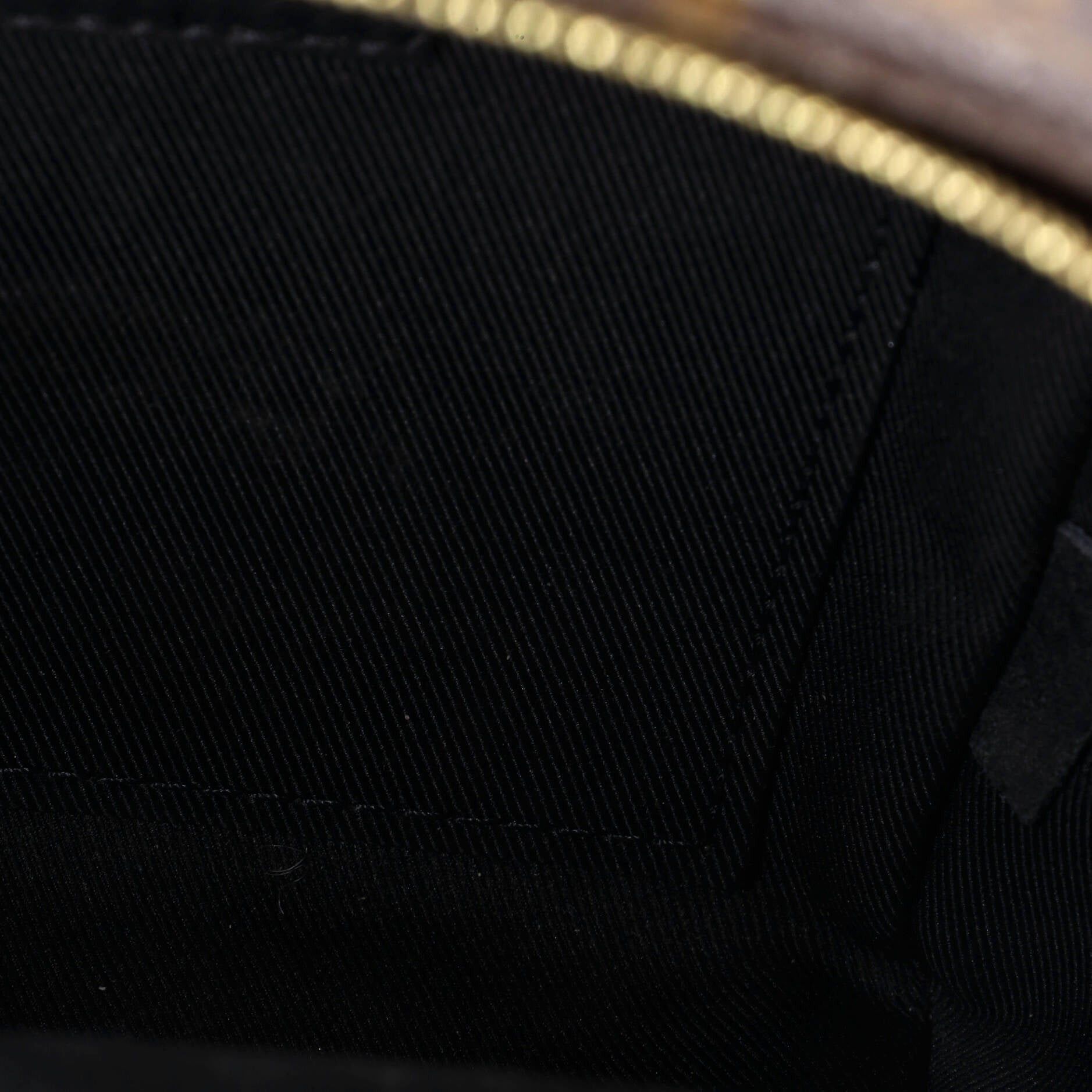 Louis Vuitton Palm Springs Backpack Size ONE SIZE - 5 Thumbnail