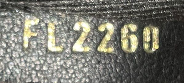 Louis Vuitton Palm Springs Backpack Size ONE SIZE - 8 Thumbnail