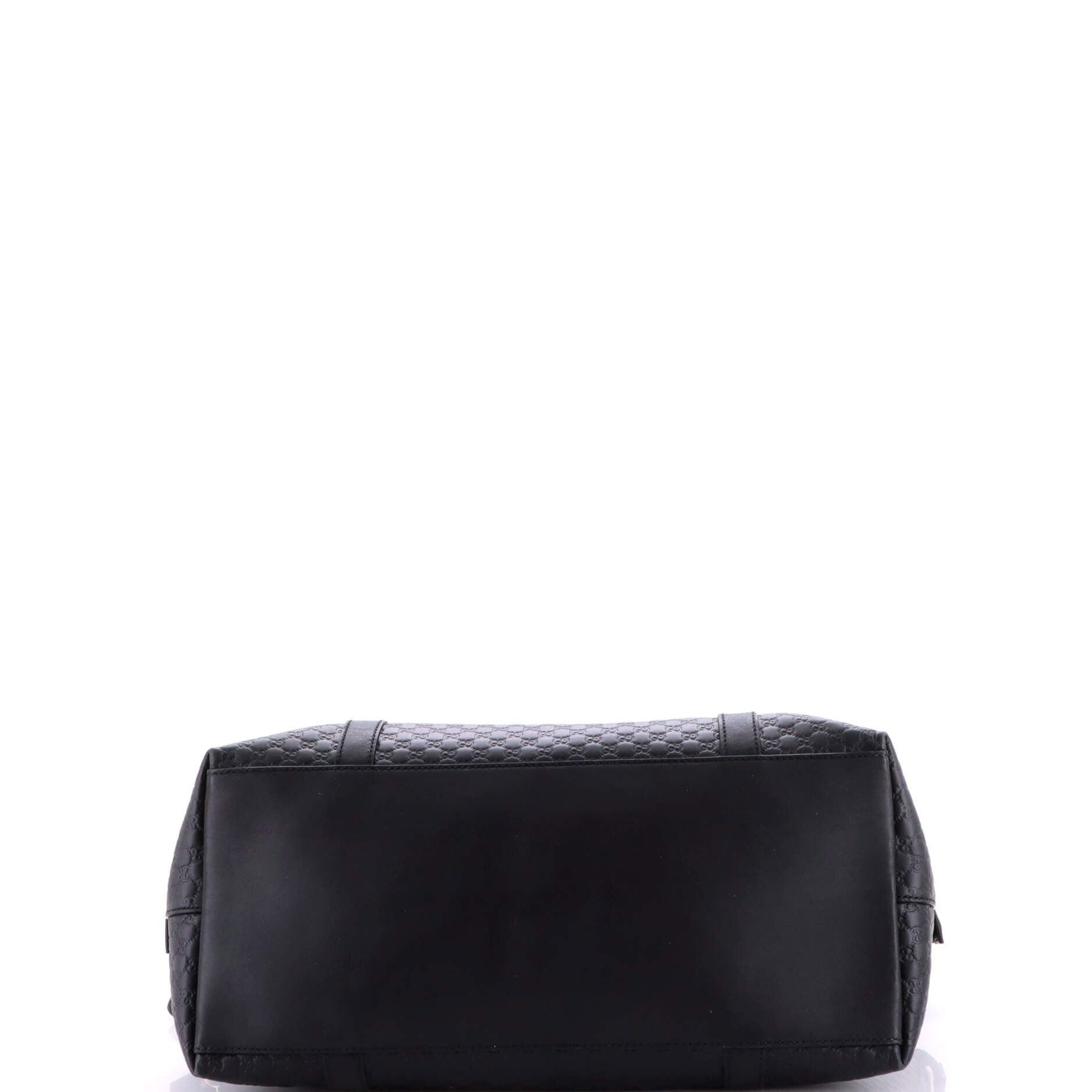 Gucci Britt Convertible Dome Satchel Size ONE SIZE - 4 Thumbnail