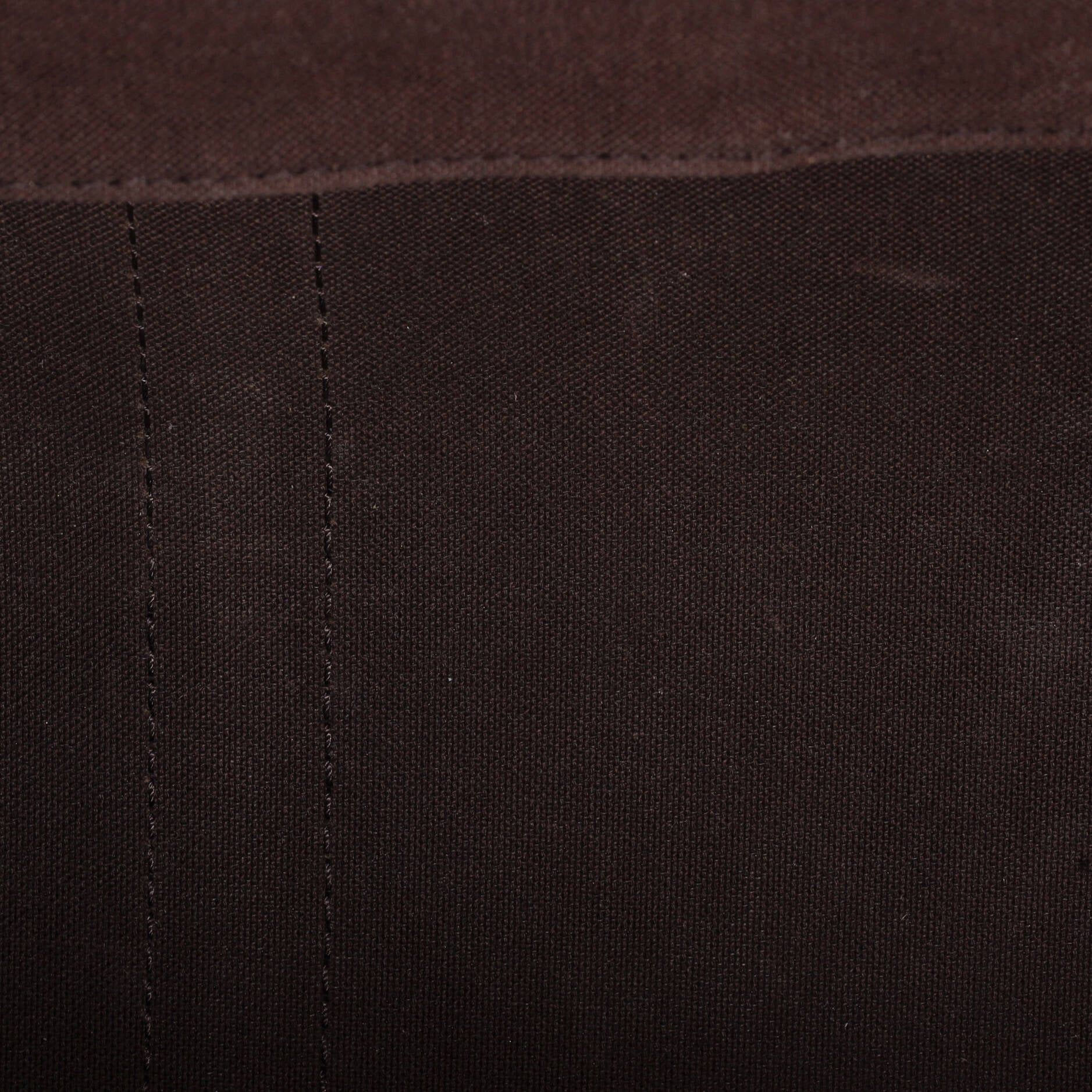 Louis Vuitton Keepall Bandouliere Bag Size ONE SIZE - 5 Thumbnail