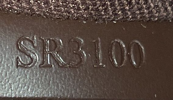 Louis Vuitton Naviglio Handbag Size ONE SIZE - 9 Thumbnail