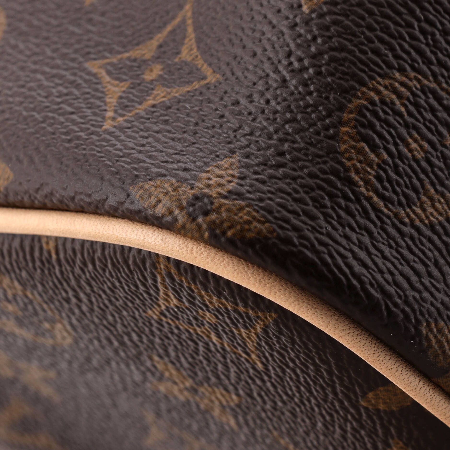 Louis Vuitton Nice Vanity Case Size ONE SIZE - 6 Thumbnail