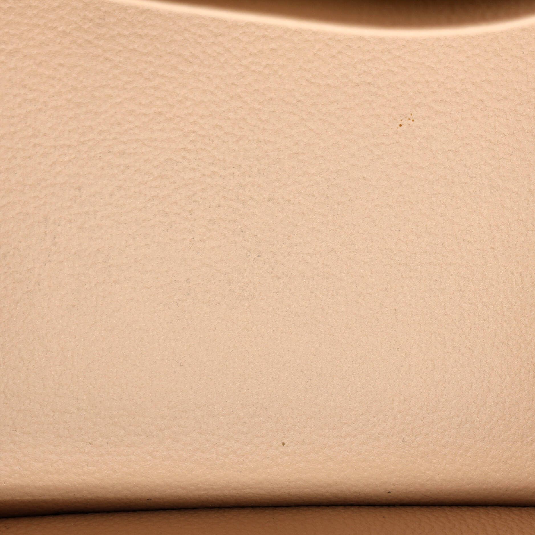Louis Vuitton Nice Vanity Case Size ONE SIZE - 5 Thumbnail