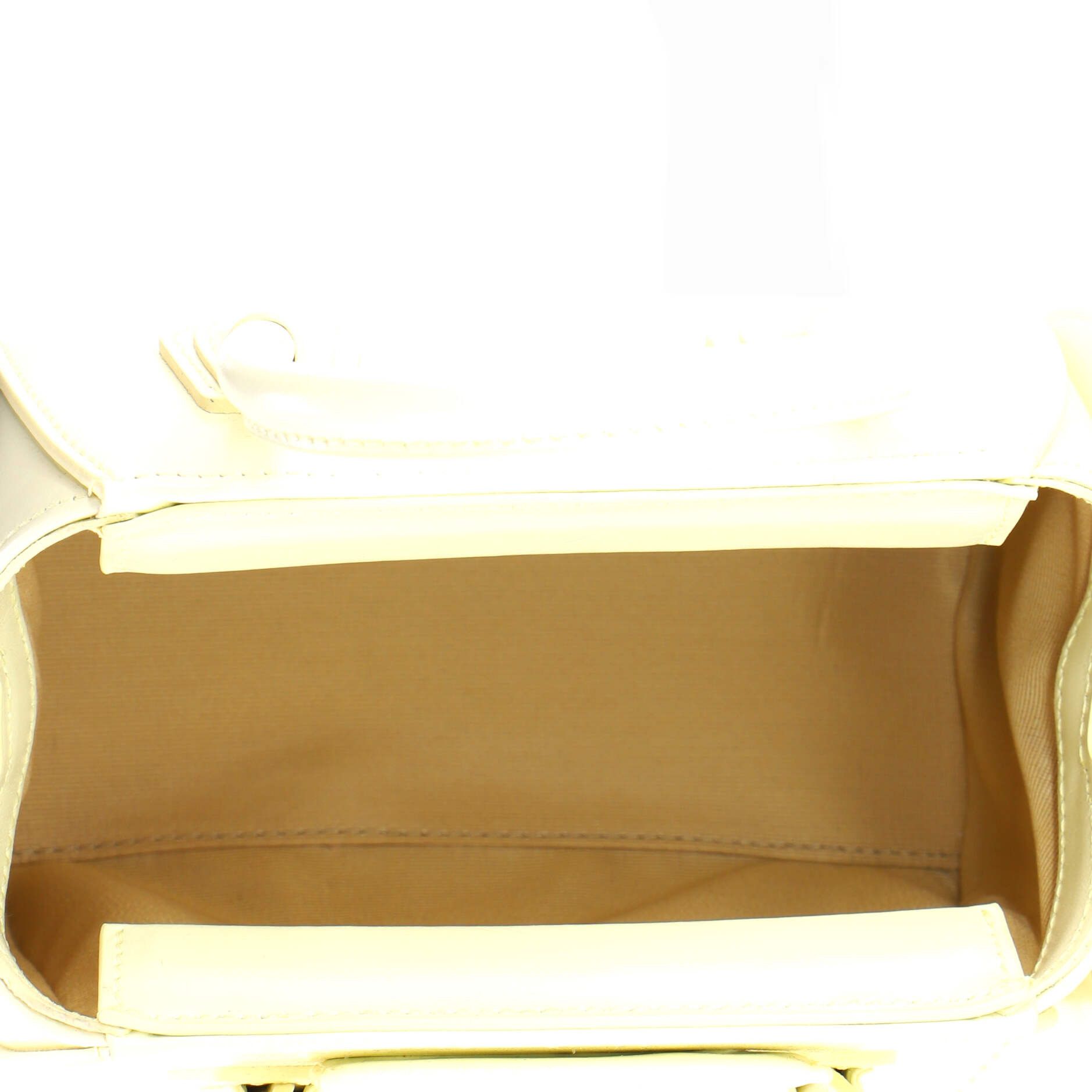 Givenchy Antigona Bag Size ONE SIZE - 5 Thumbnail