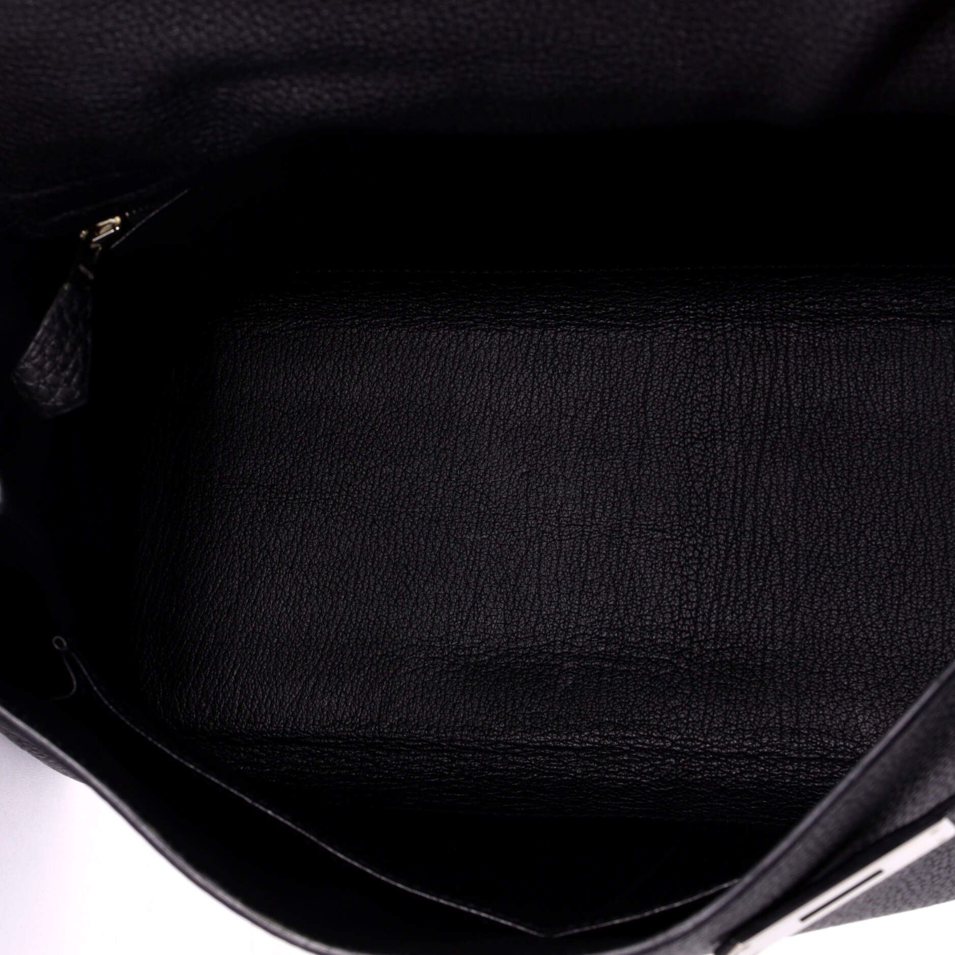 Hermes Kelly Handbag Size ONE SIZE - 5 Thumbnail