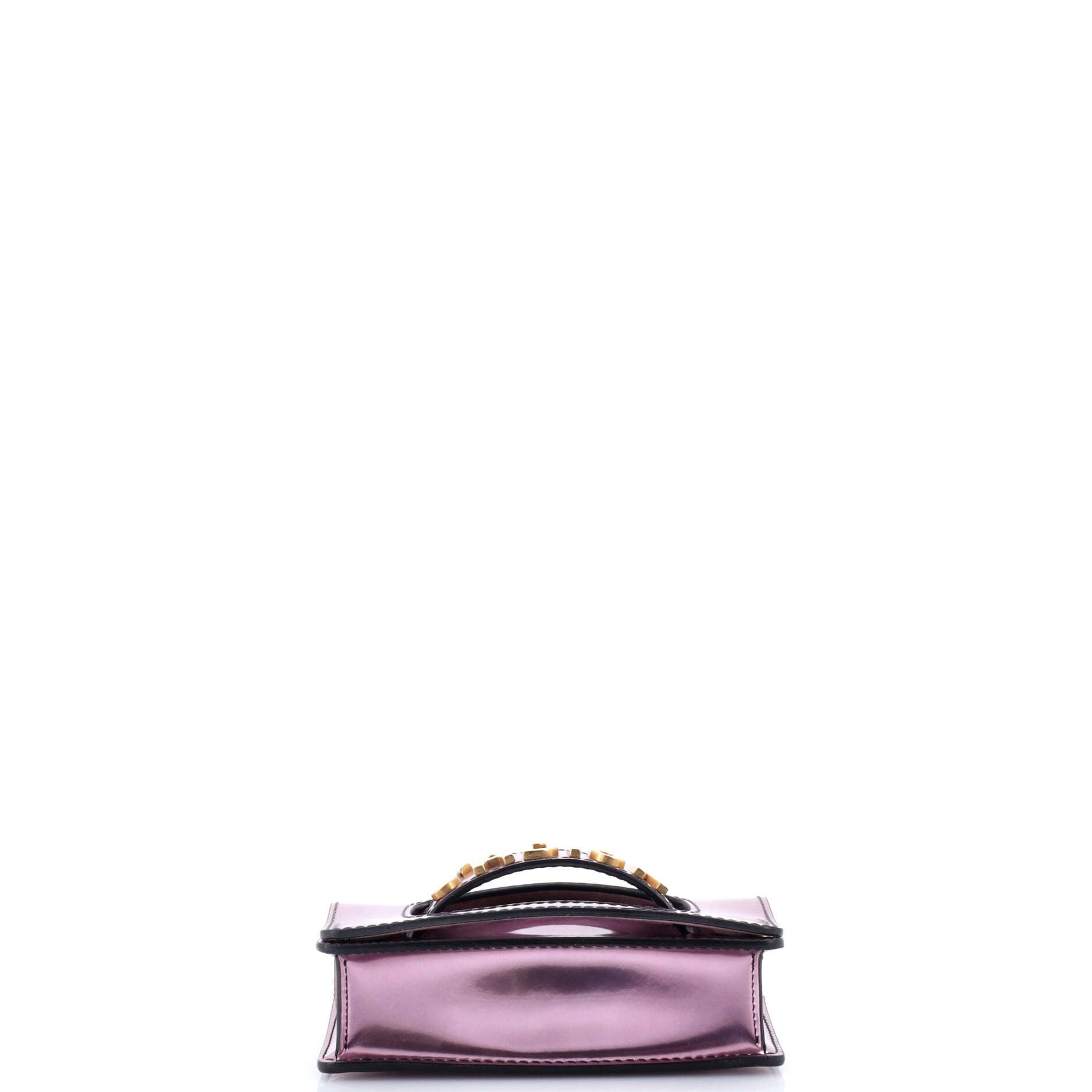 Dior J'Adior Flap Bag Size ONE SIZE - 4 Thumbnail