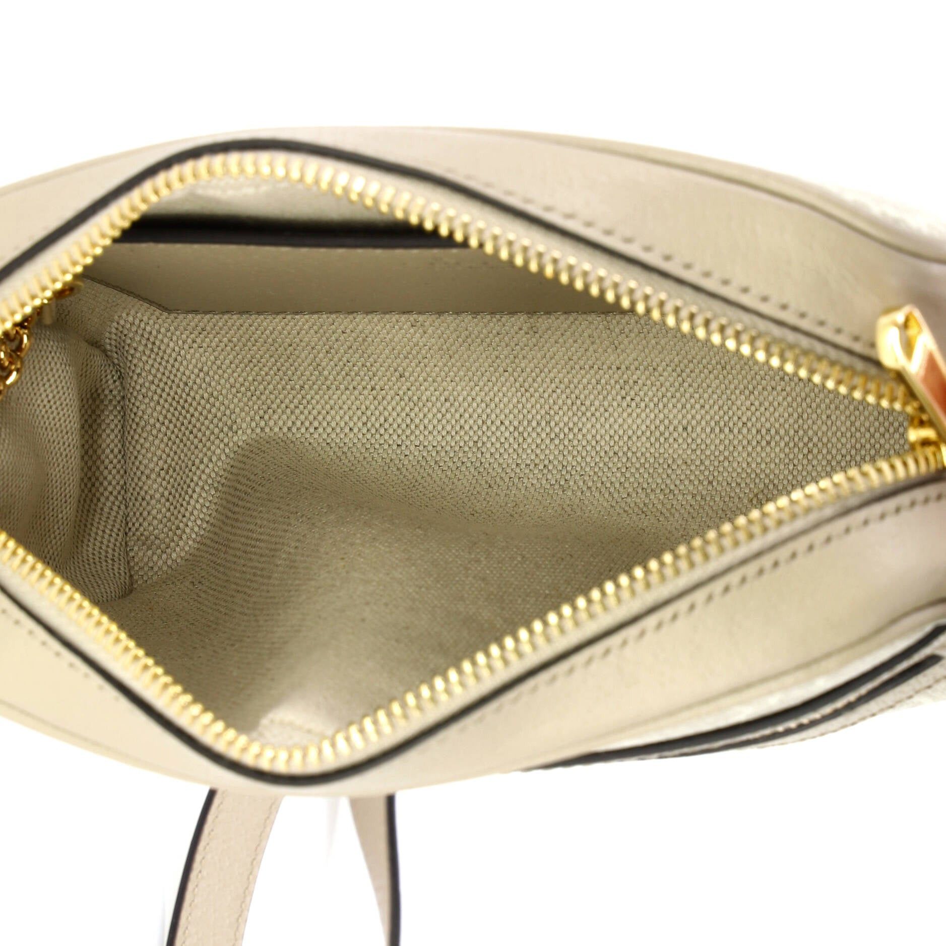 Gucci Ophidia Shoulder Bag Size ONE SIZE - 5 Thumbnail