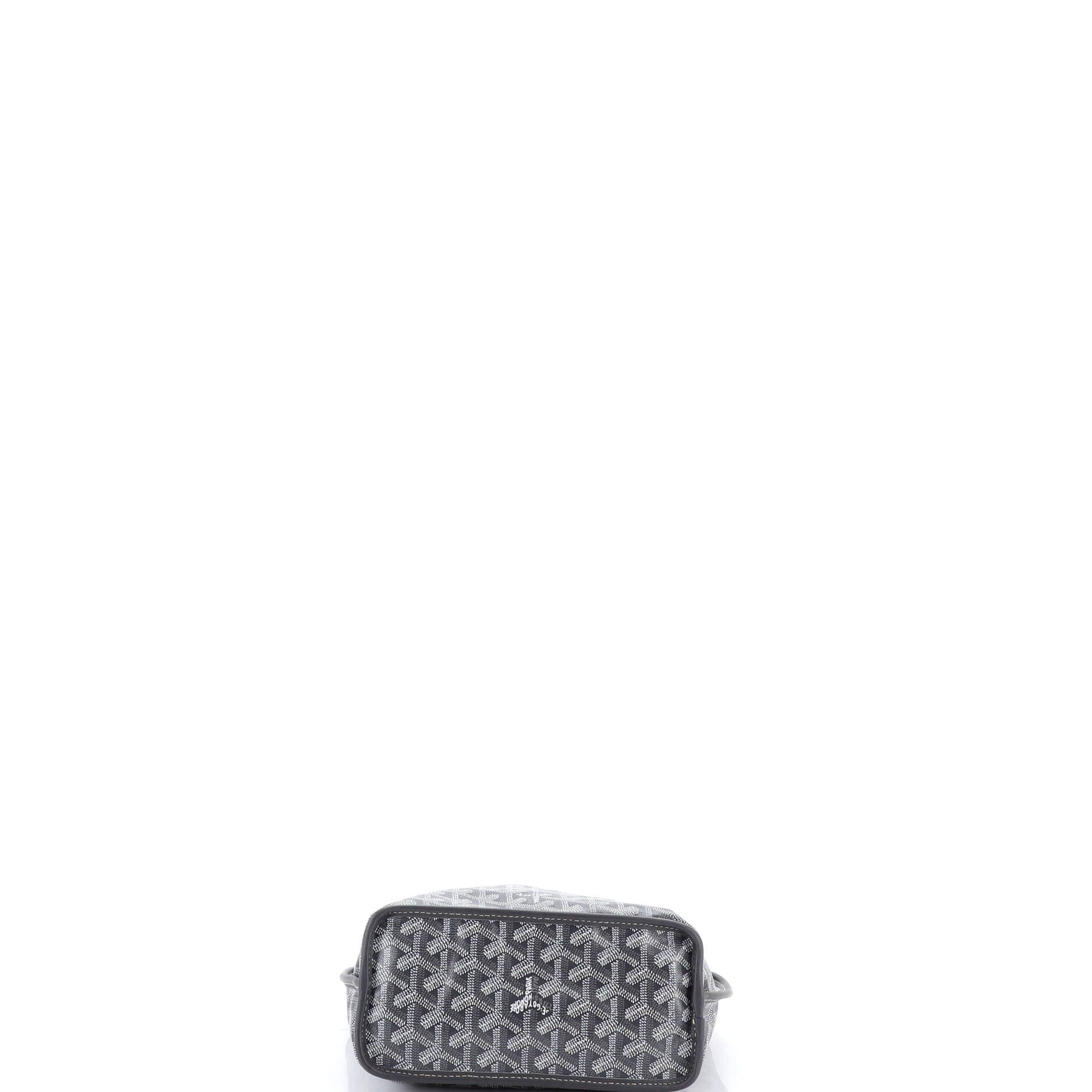 Goyard Anjou Reversible Tote Size ONE SIZE - 5 Thumbnail