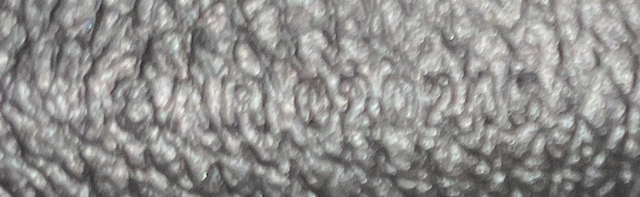 Goyard Hirondelle Shoulder Bag Size ONE SIZE - 8 Thumbnail