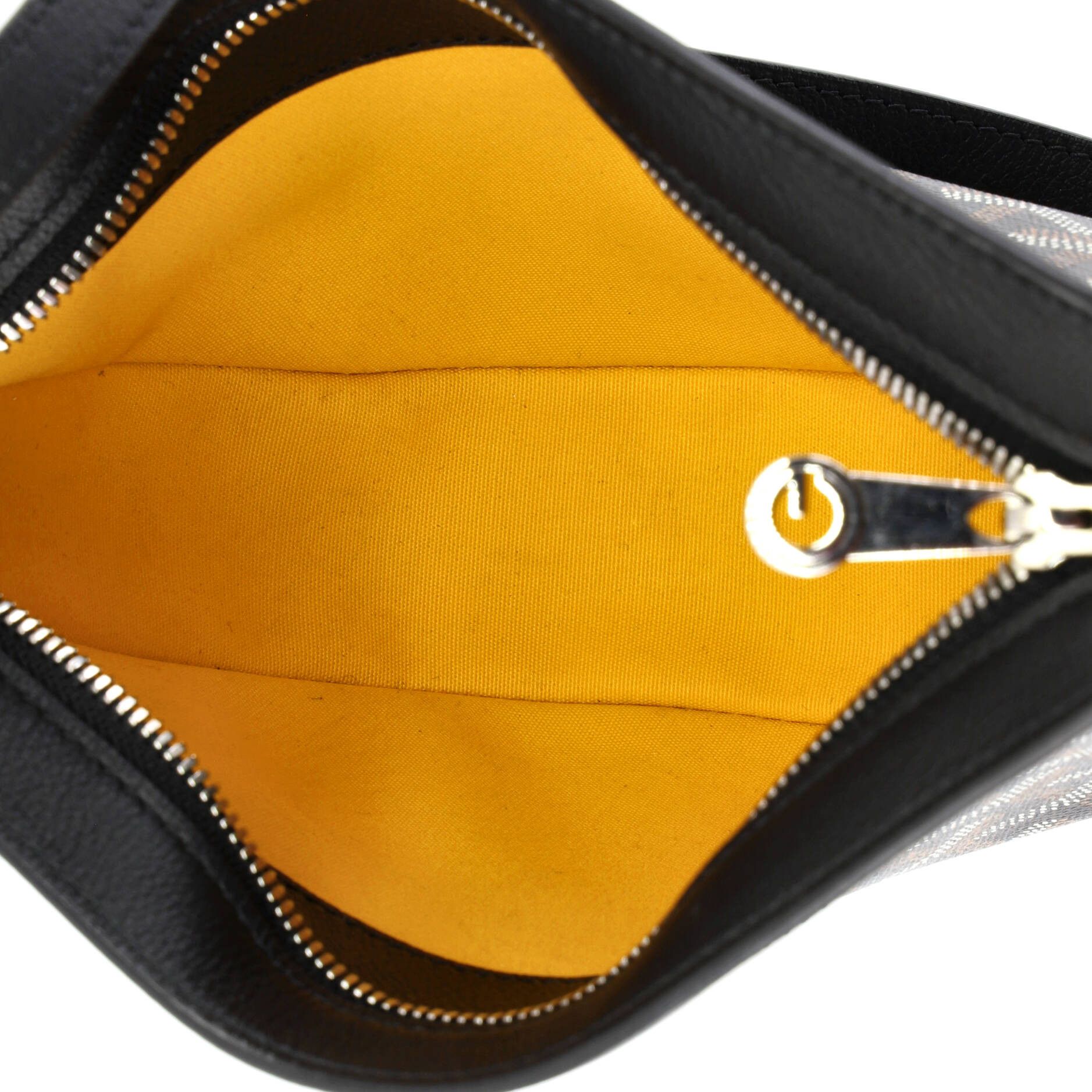 Goyard Hirondelle Shoulder Bag Size ONE SIZE - 5 Thumbnail