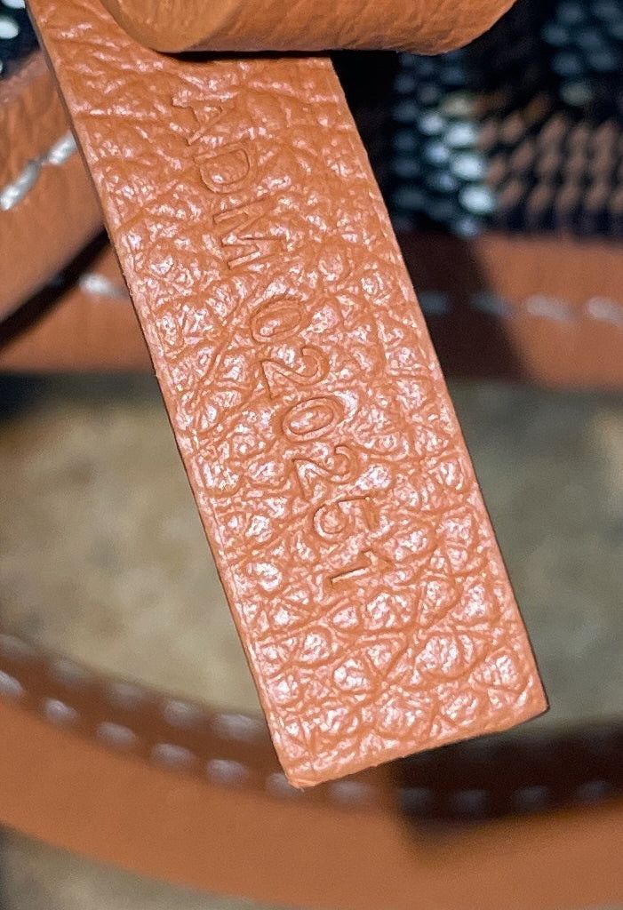 Goyard Saint Louis Tote Size ONE SIZE - 7 Thumbnail