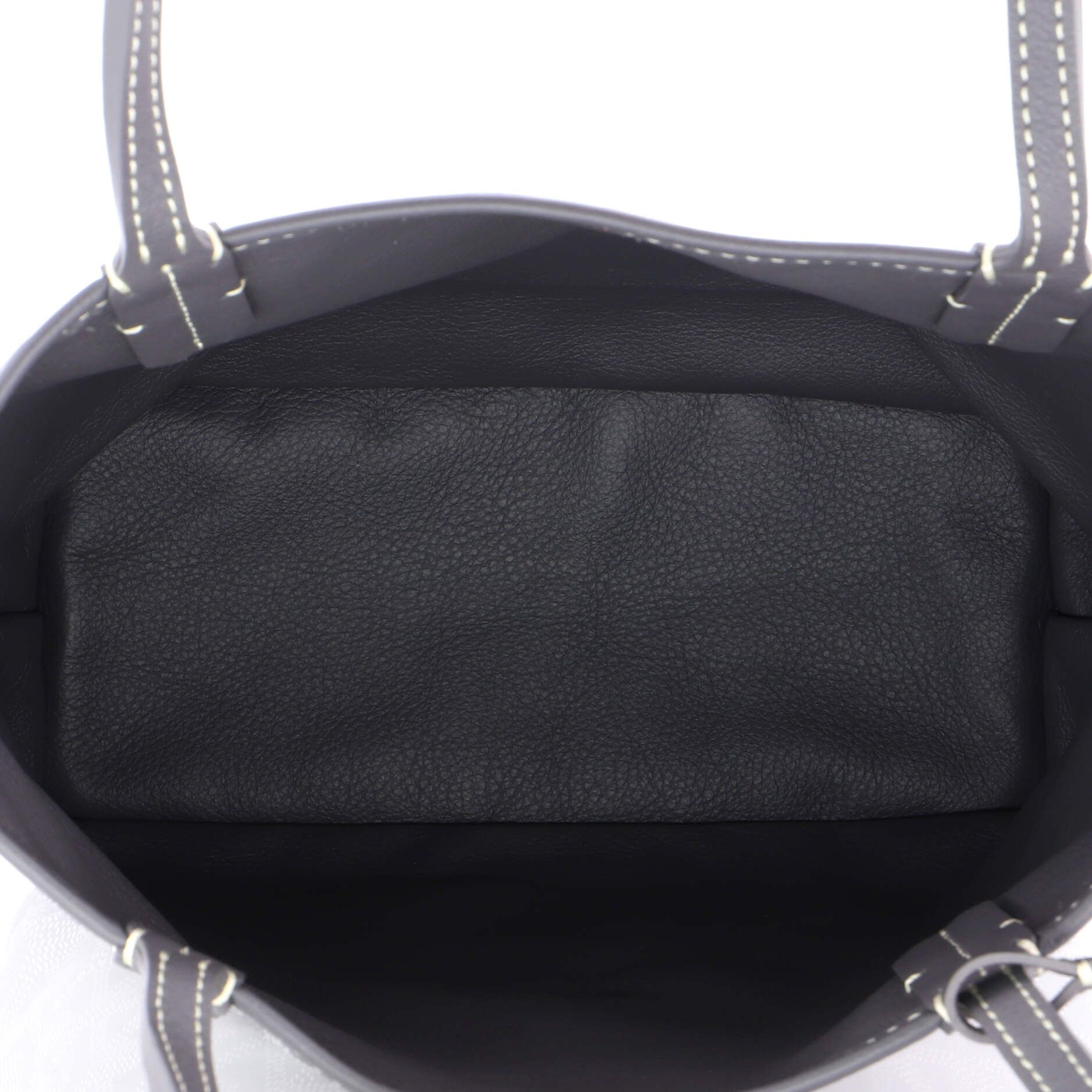 Goyard Anjou Reversible Tote Size ONE SIZE - 6 Thumbnail