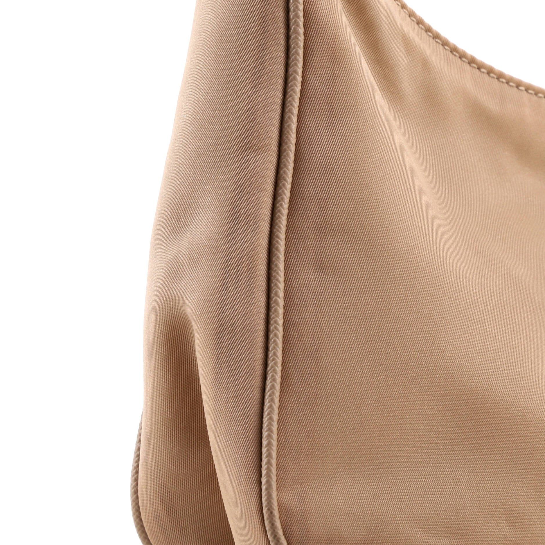 Prada Re-Edition 2005 Shoulder Bag Size ONE SIZE - 7 Thumbnail
