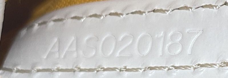 Goyard Cap Vert Bag Size ONE SIZE - 8 Thumbnail