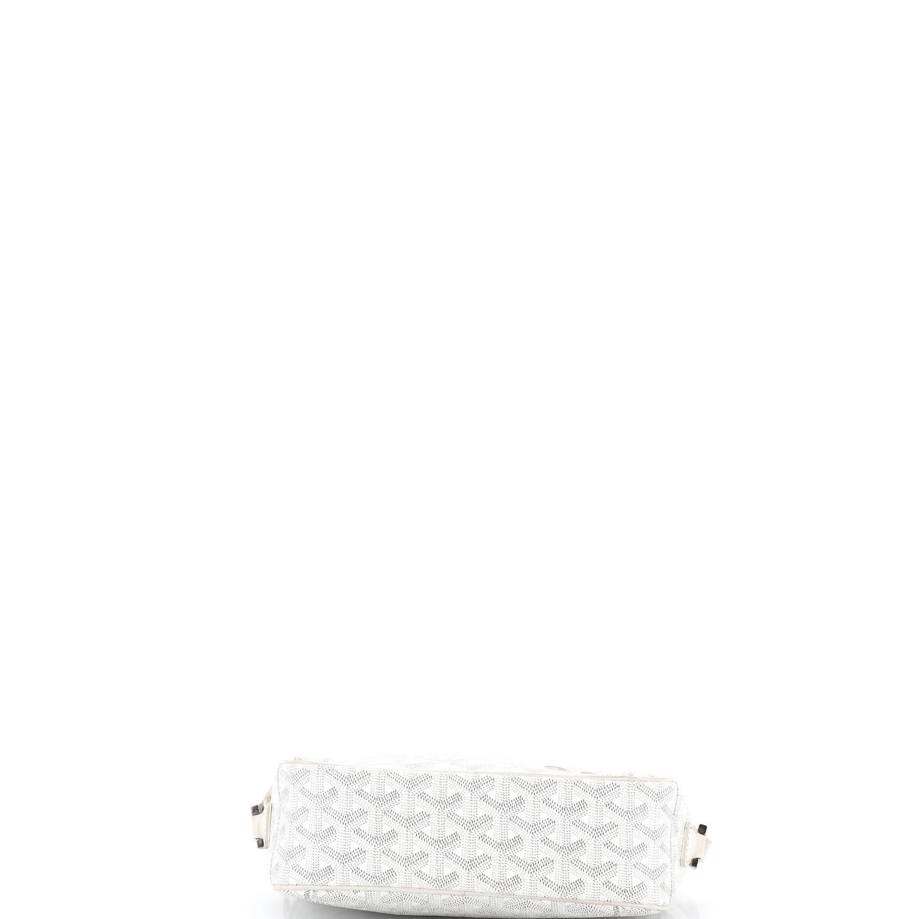Goyard Cap Vert Bag Size ONE SIZE - 4 Thumbnail