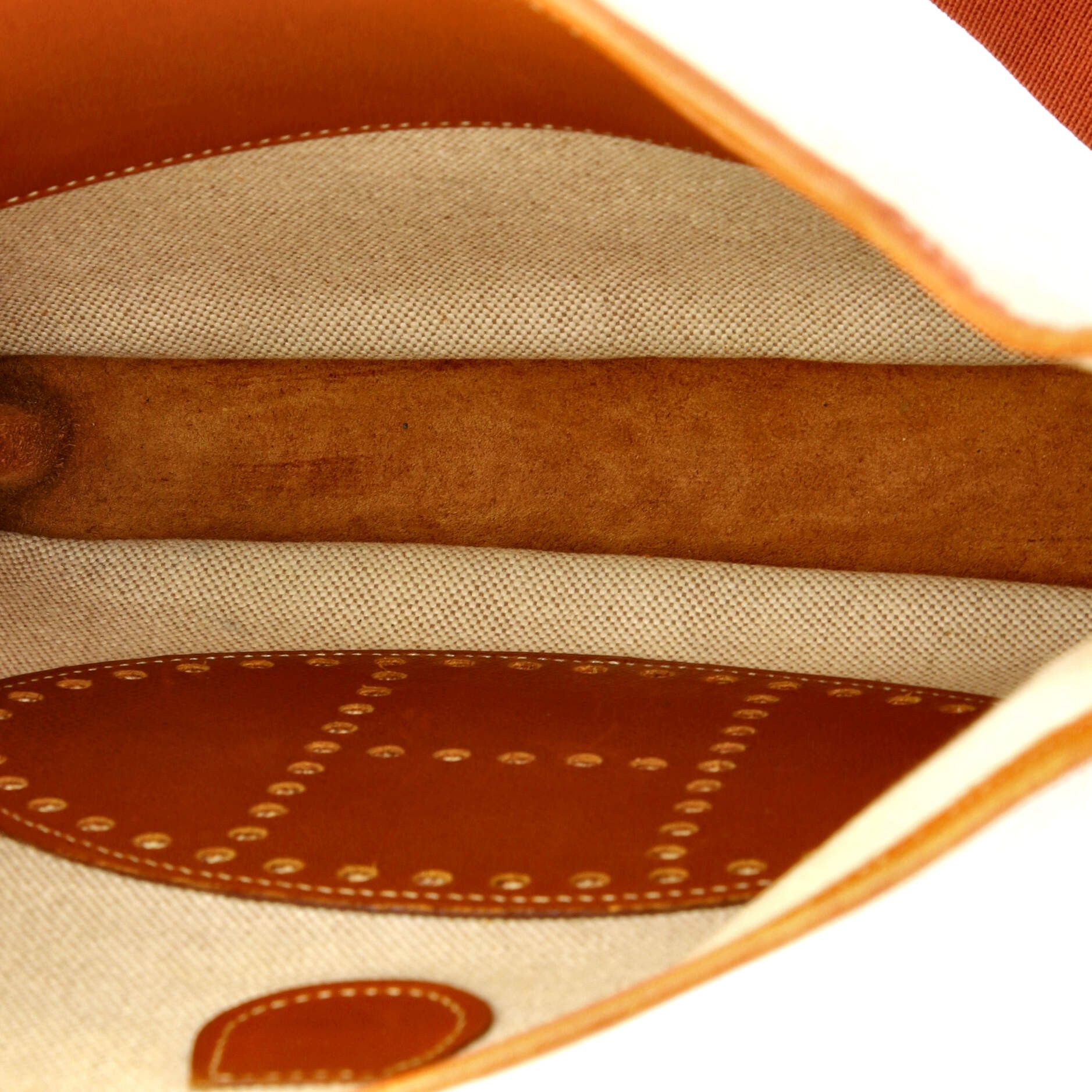 Hermes Evelyne Bag Gen III Size ONE SIZE - 5 Thumbnail