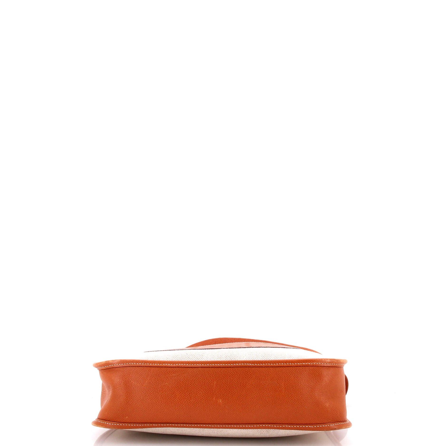 Hermes Evelyne Bag Gen III Size ONE SIZE - 4 Thumbnail
