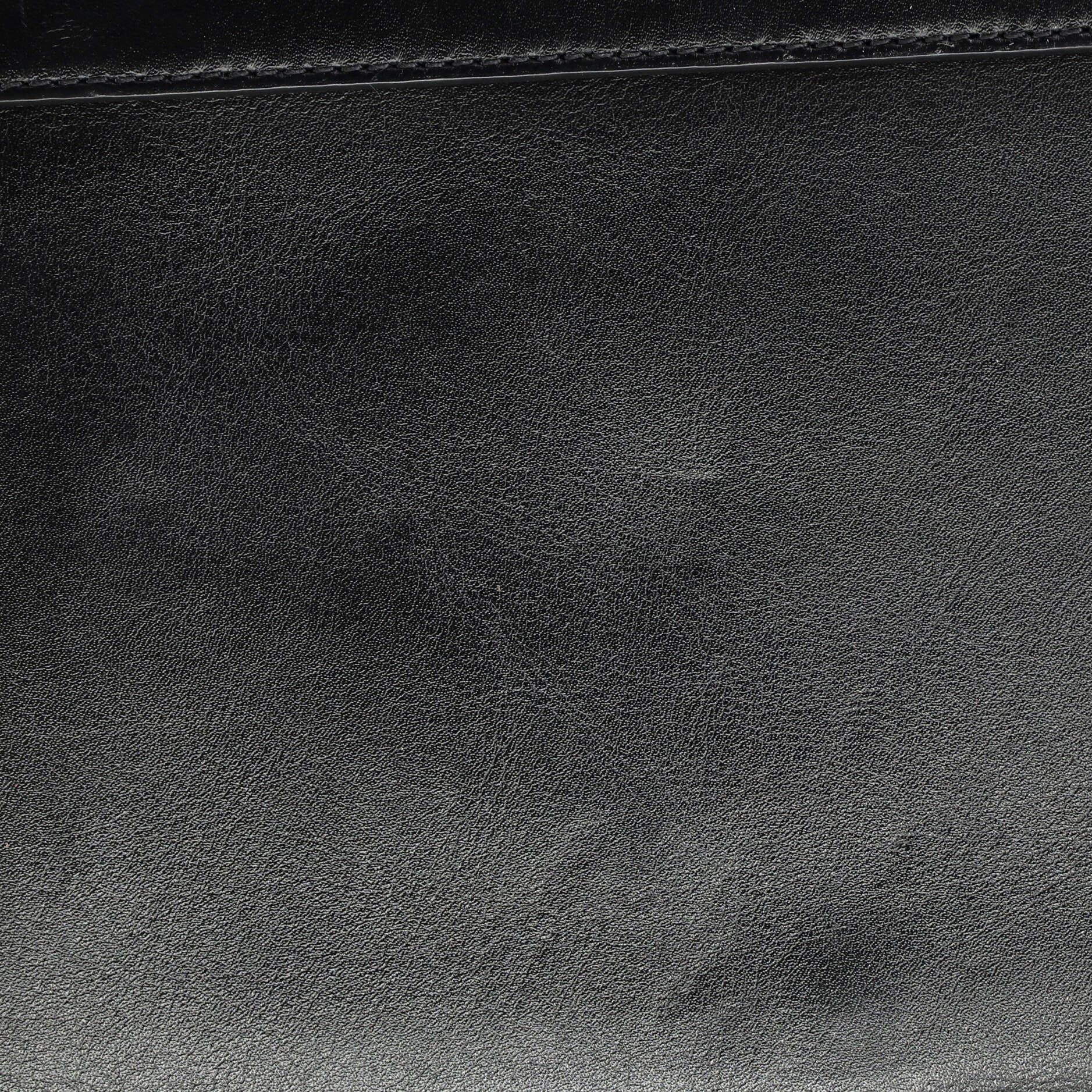 Chloe Faye Shoulder Bag Size ONE SIZE - 6 Thumbnail