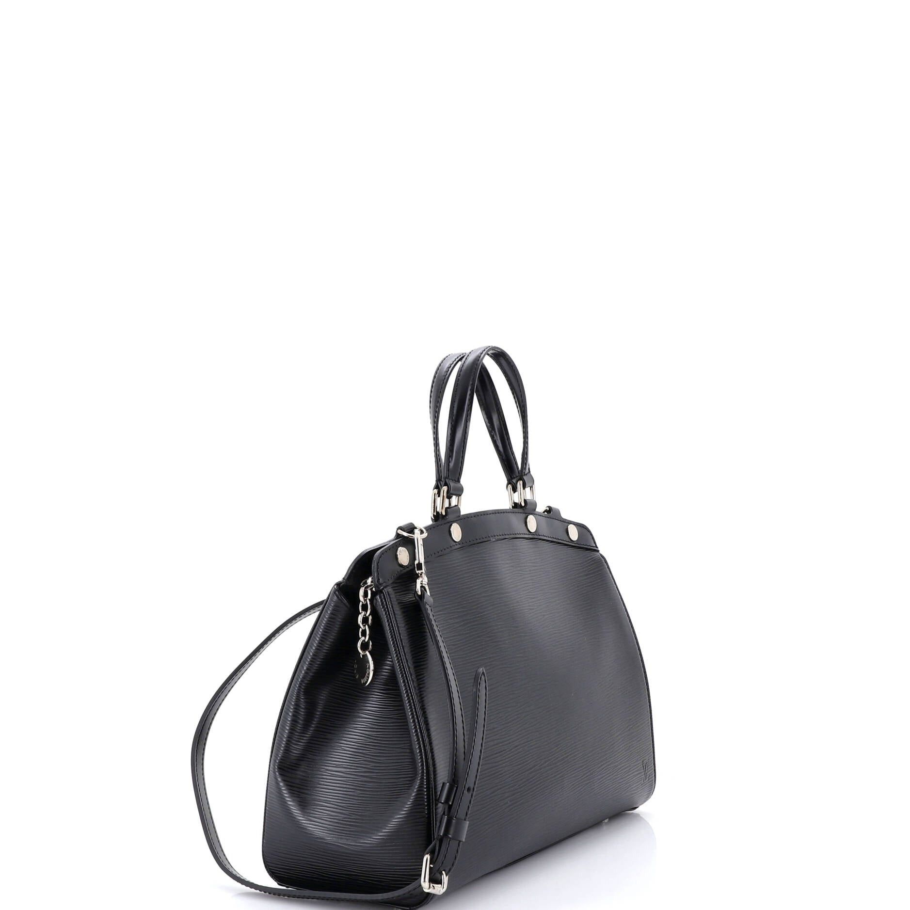 Louis Vuitton Brea Handbag Size ONE SIZE - 2 Thumbnail