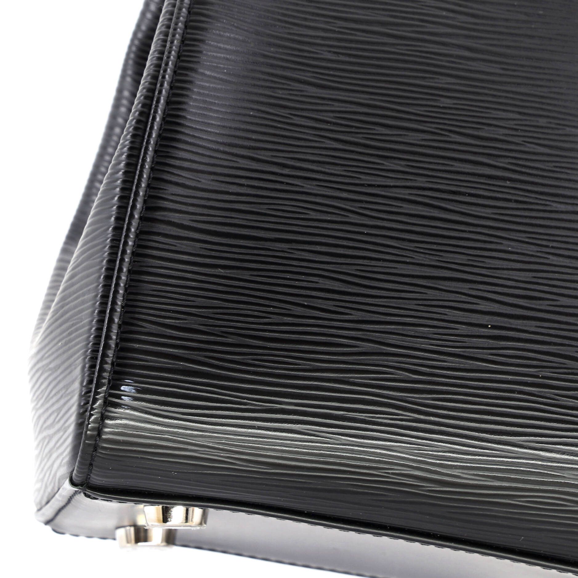 Louis Vuitton Brea Handbag Size ONE SIZE - 7 Thumbnail