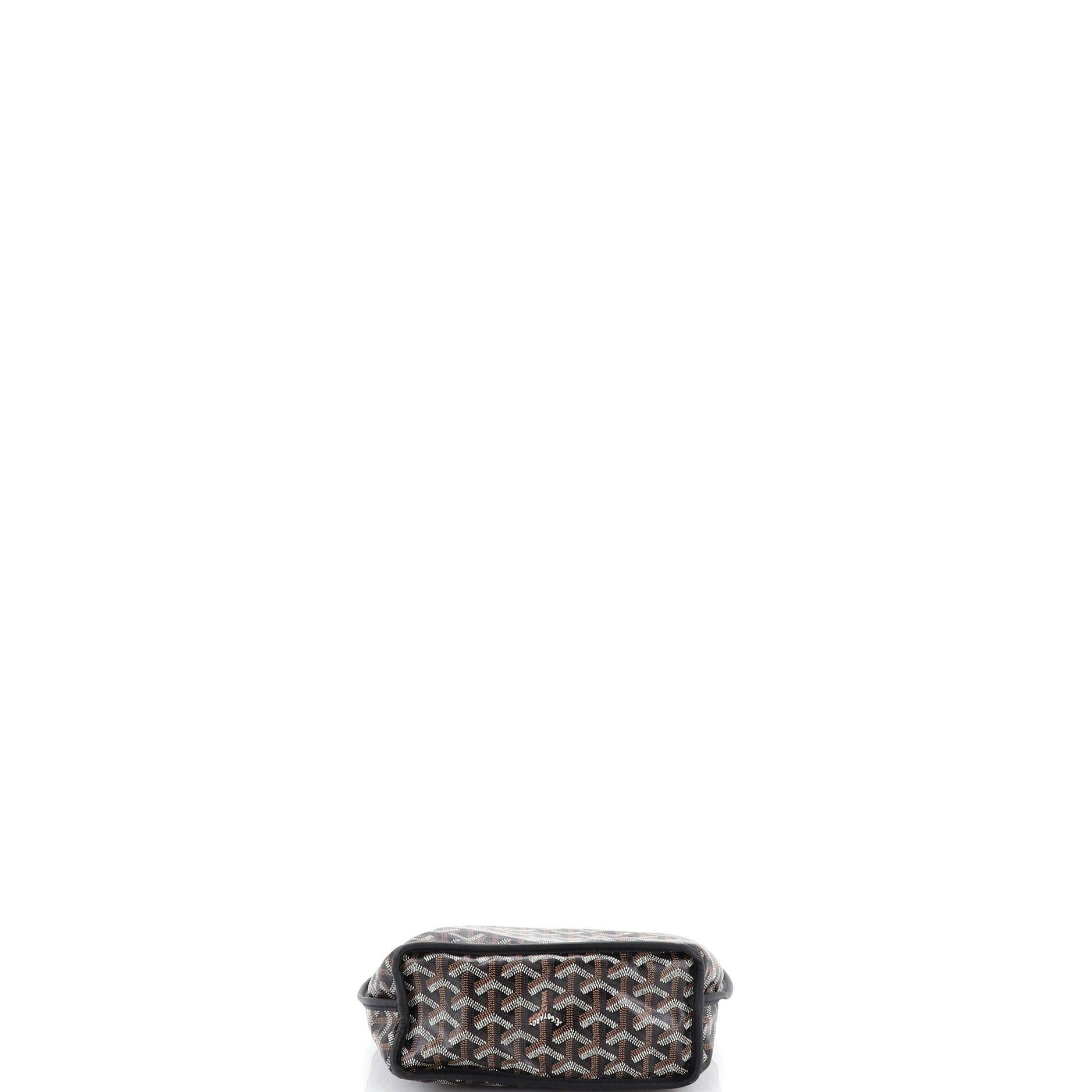 Goyard Anjou Reversible Tote Size ONE SIZE - 5 Thumbnail