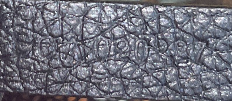 Goyard Anjou Reversible Tote Size ONE SIZE - 9 Thumbnail