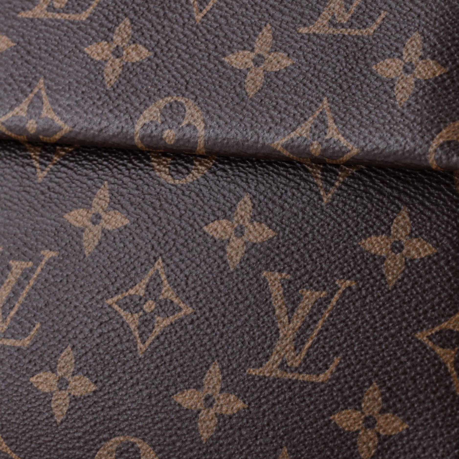 Louis Vuitton Cluny Top Handle Bag Size ONE SIZE - 7 Thumbnail