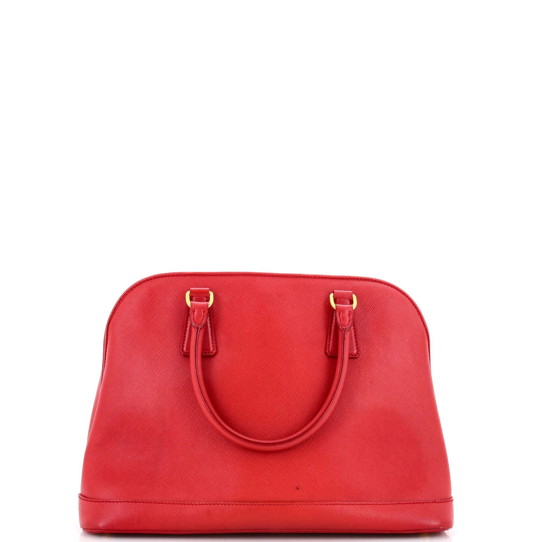 Prada Open Promenade Bag Size ONE SIZE - 3 Thumbnail