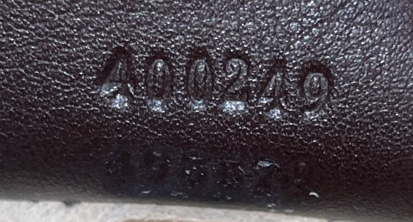 Gucci Dionysus Bag Size ONE SIZE - 8 Thumbnail