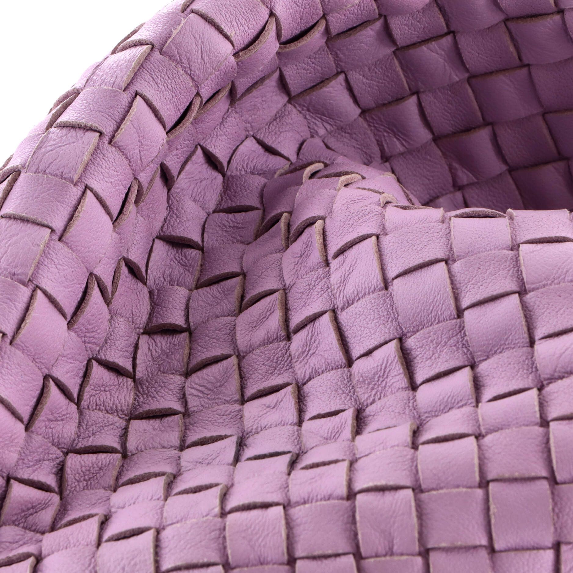Bottega Veneta A-Shape Tote Size ONE SIZE - 7 Thumbnail