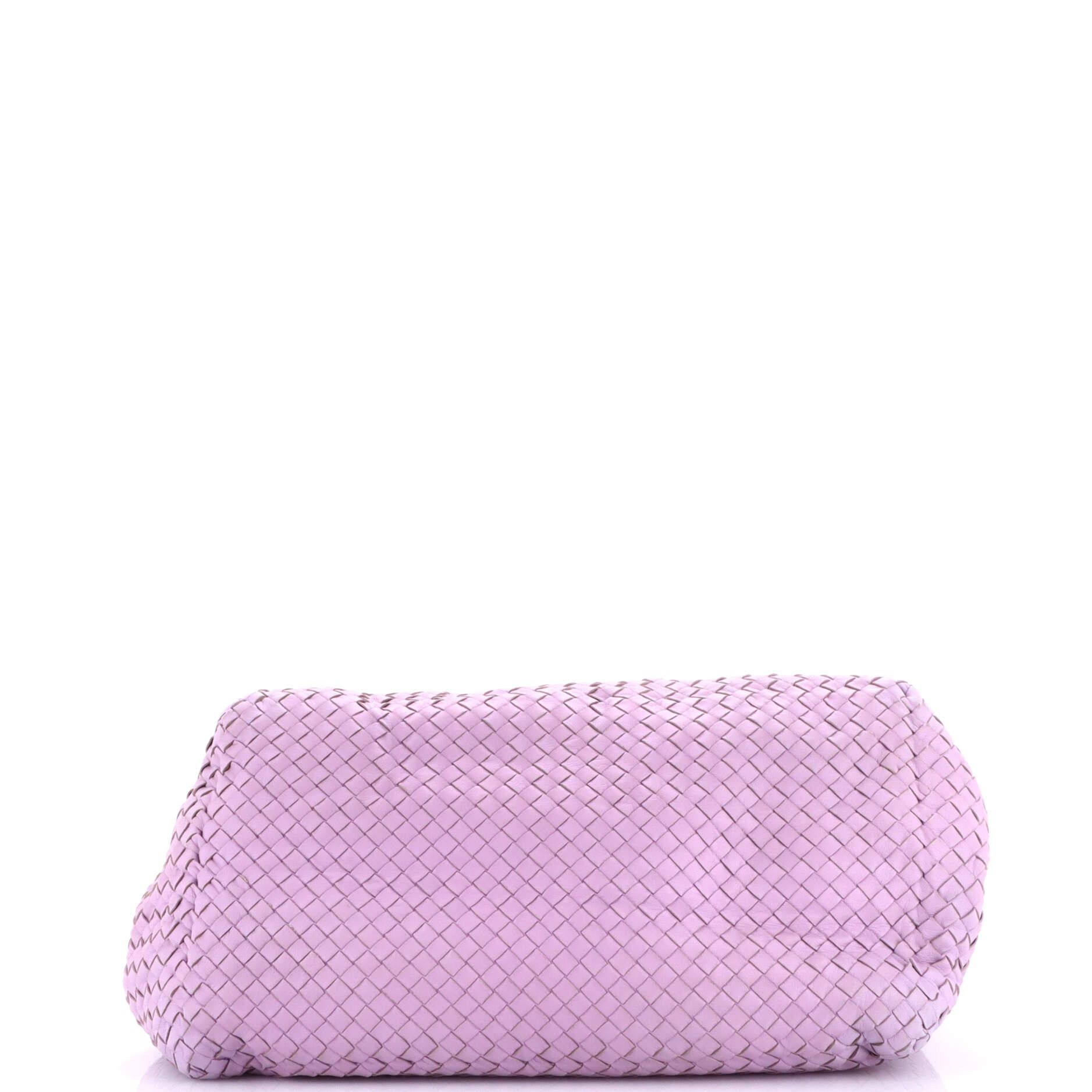 Bottega Veneta A-Shape Tote Size ONE SIZE - 4 Thumbnail
