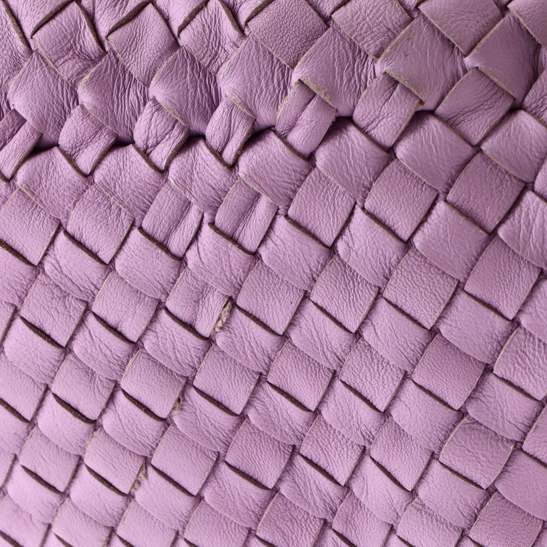 Bottega Veneta A-Shape Tote Size ONE SIZE - 6 Thumbnail