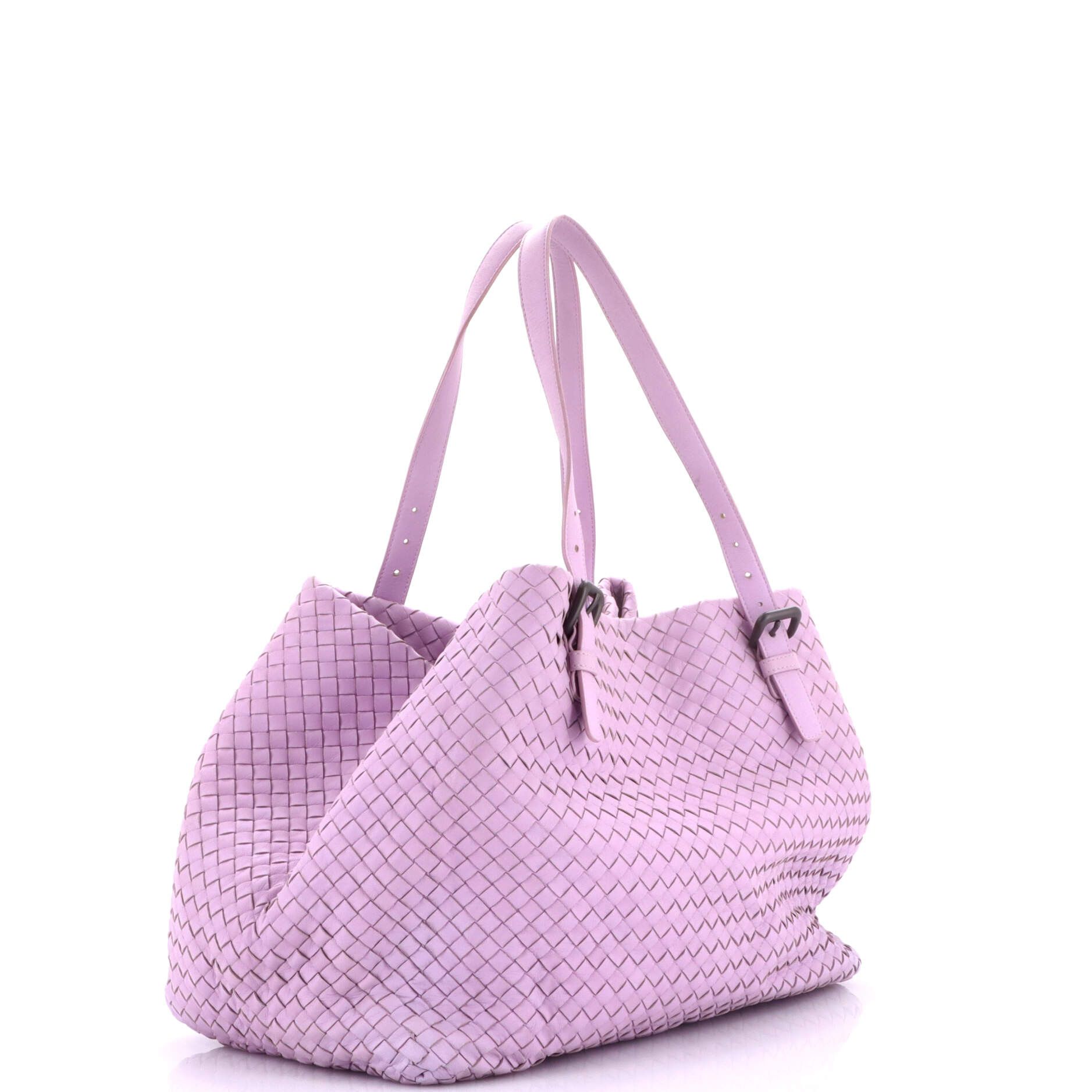 Bottega Veneta A-Shape Tote Size ONE SIZE - 2 Thumbnail