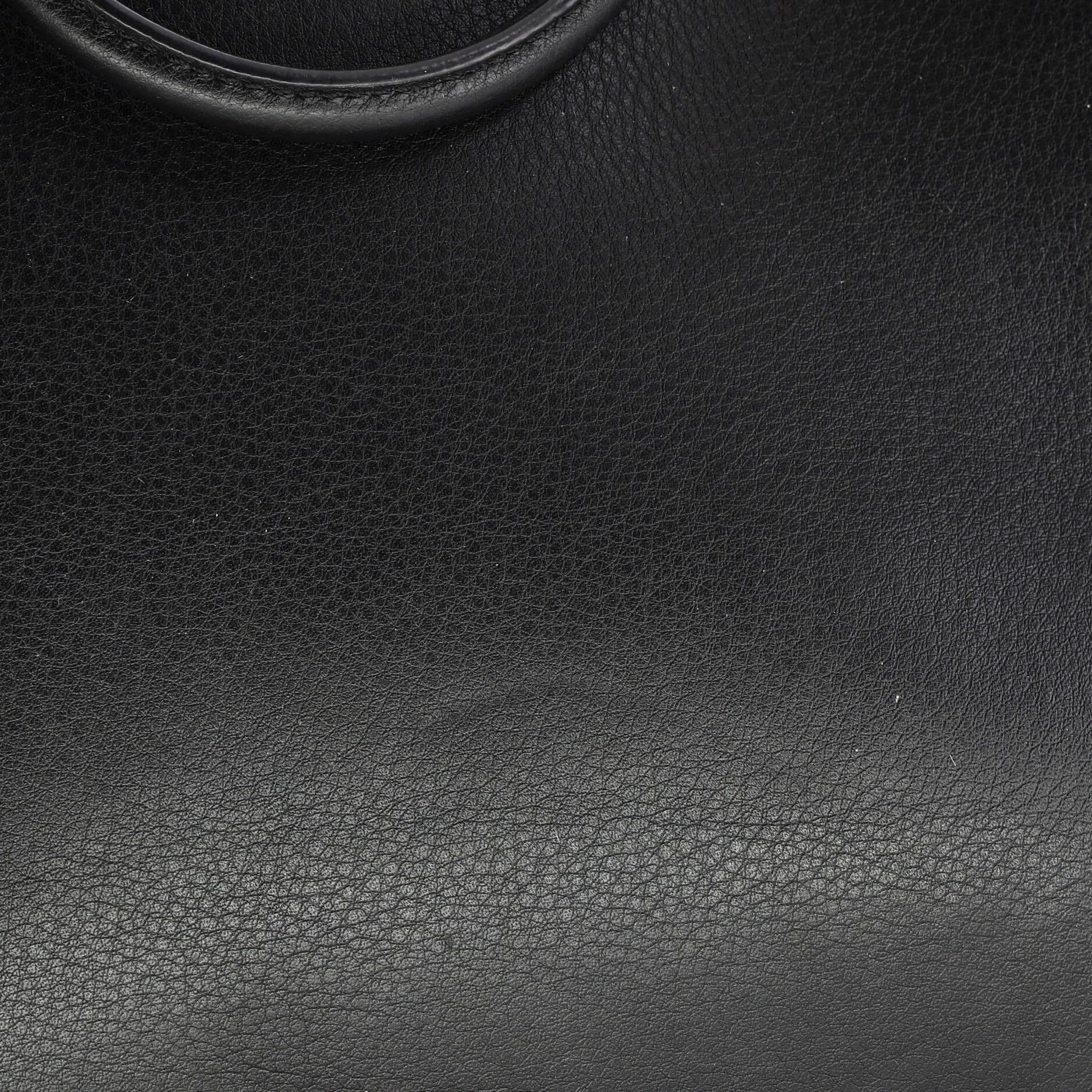 Fendi Petite 3Jours Bag Size ONE SIZE - 7 Thumbnail