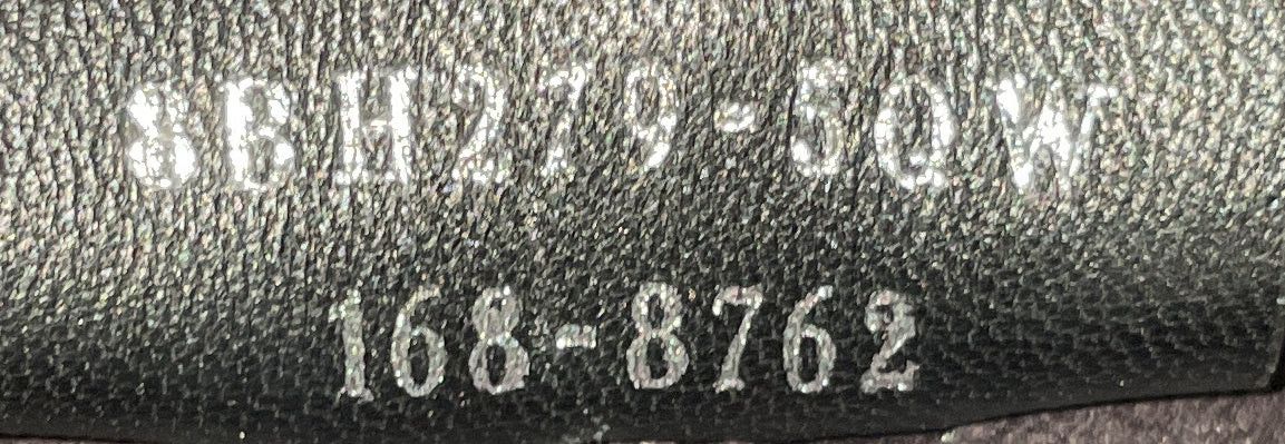 Fendi Petite 3Jours Bag Size ONE SIZE - 8 Thumbnail