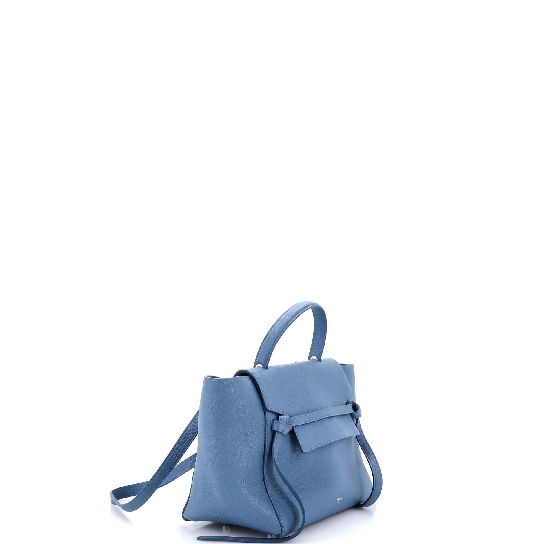 Celine Belt Bag Size ONE SIZE - 2 Thumbnail