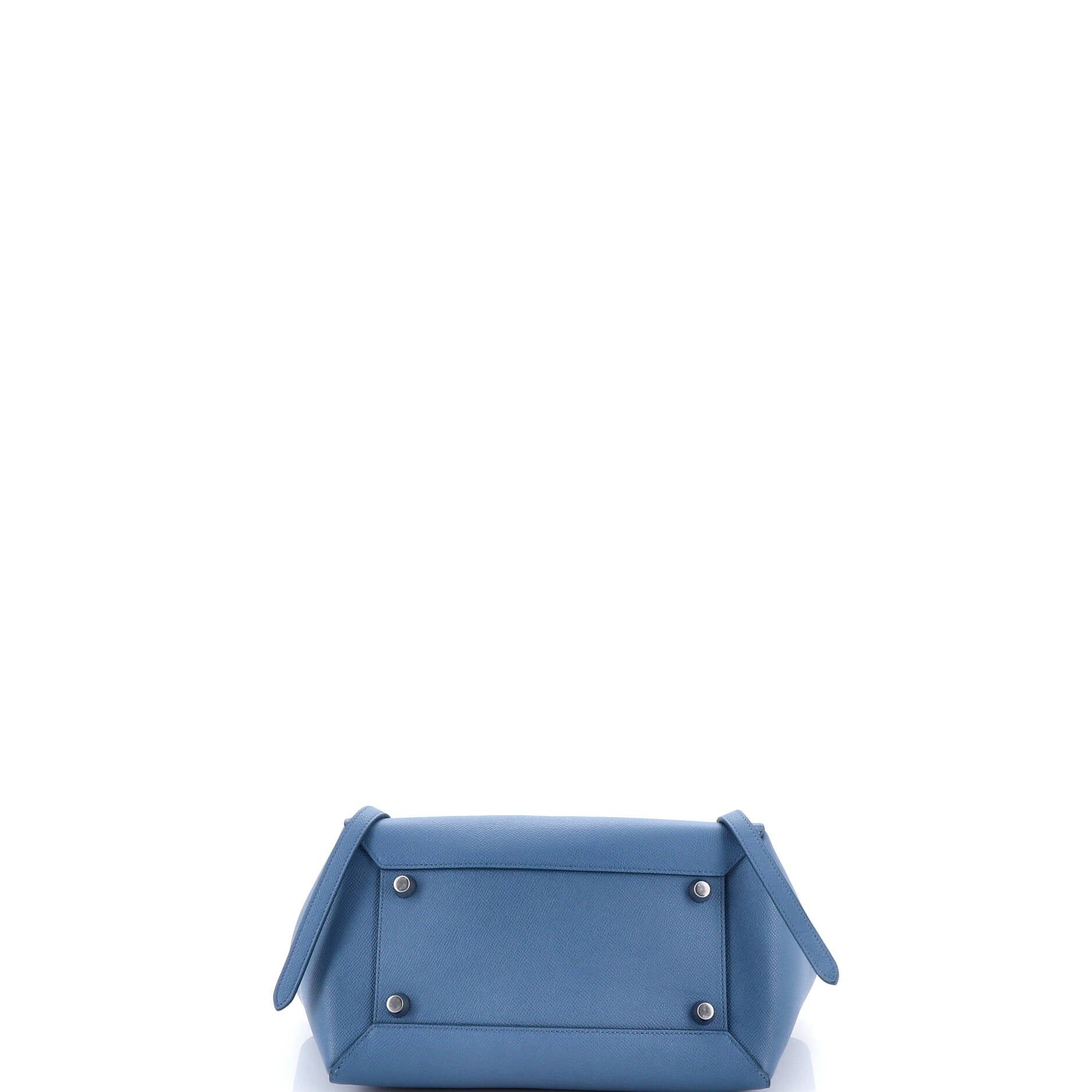 Celine Belt Bag Size ONE SIZE - 4 Thumbnail