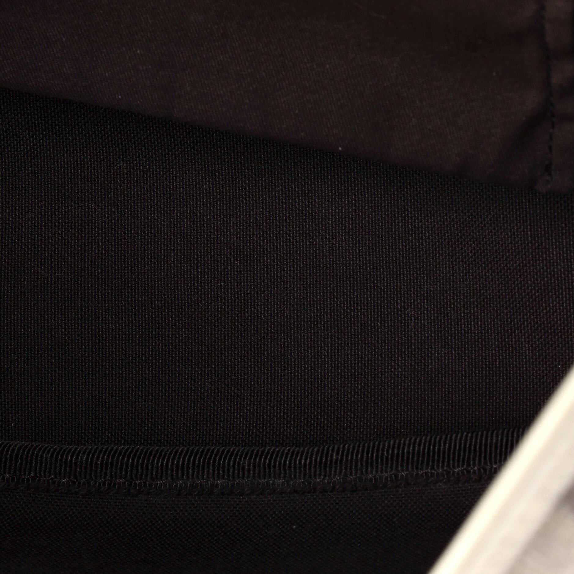Gucci Double Buckle Messenger Bag Size ONE SIZE - 5 Thumbnail