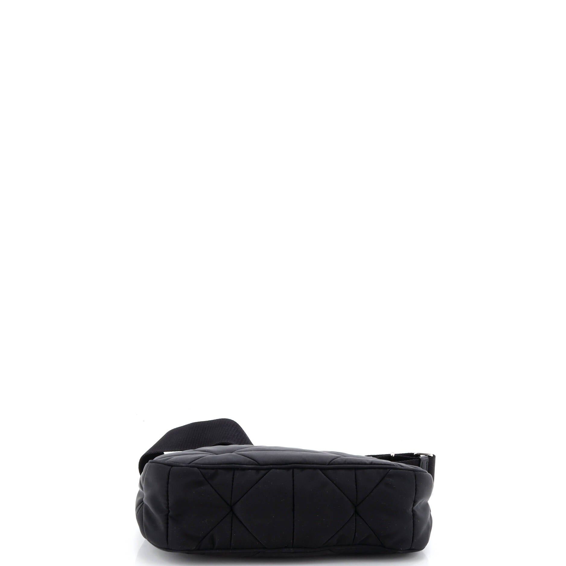 Prada Re-Edition Shoulder Bag Size ONE SIZE - 4 Thumbnail