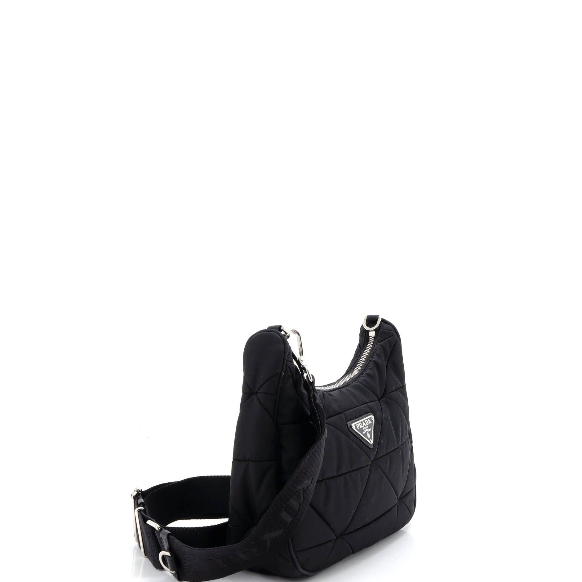 Prada Re-Edition Shoulder Bag Size ONE SIZE - 2 Thumbnail