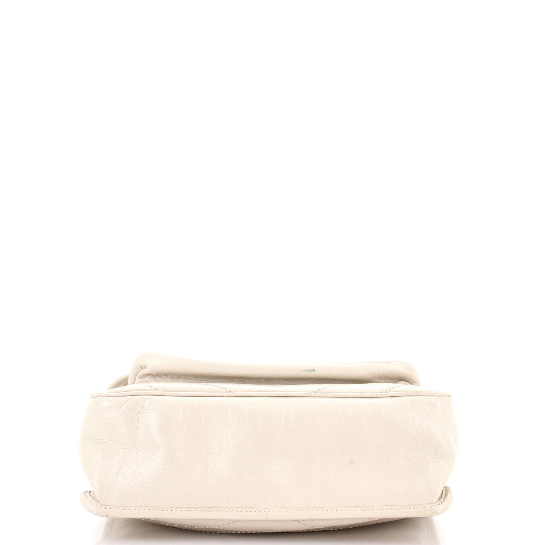Saint Laurent Paris Niki Chain Flap Bag Size ONE SIZE - 4 Thumbnail
