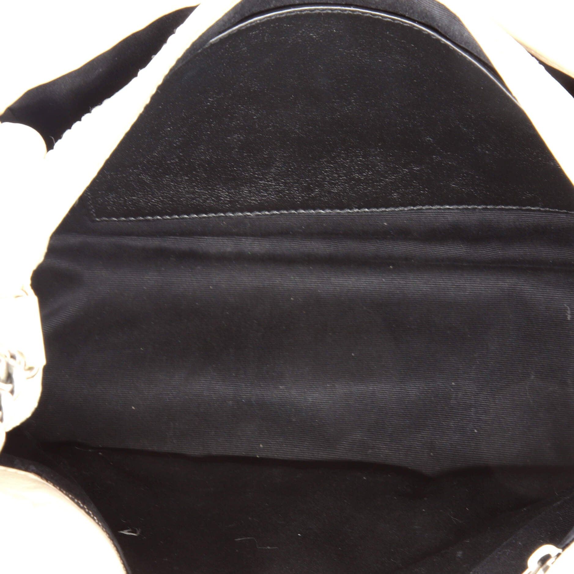 Saint Laurent Paris Niki Chain Flap Bag Size ONE SIZE - 5 Thumbnail
