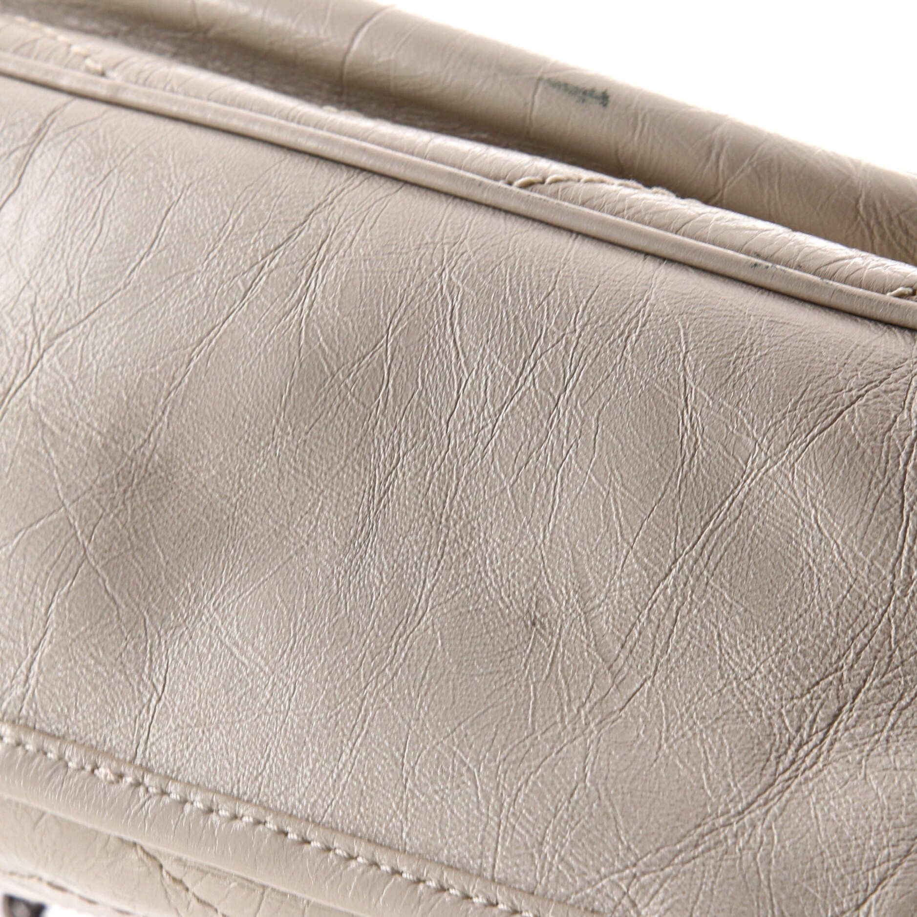 Saint Laurent Paris Niki Chain Flap Bag Size ONE SIZE - 7 Thumbnail