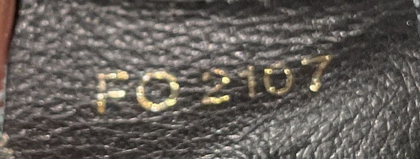 Louis Vuitton Triangle Softy Bag Size ONE SIZE - 9 Thumbnail